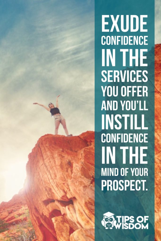 5 Ways First Impressions are Important in Business & How to Avoid ...